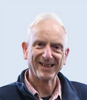 John Beer